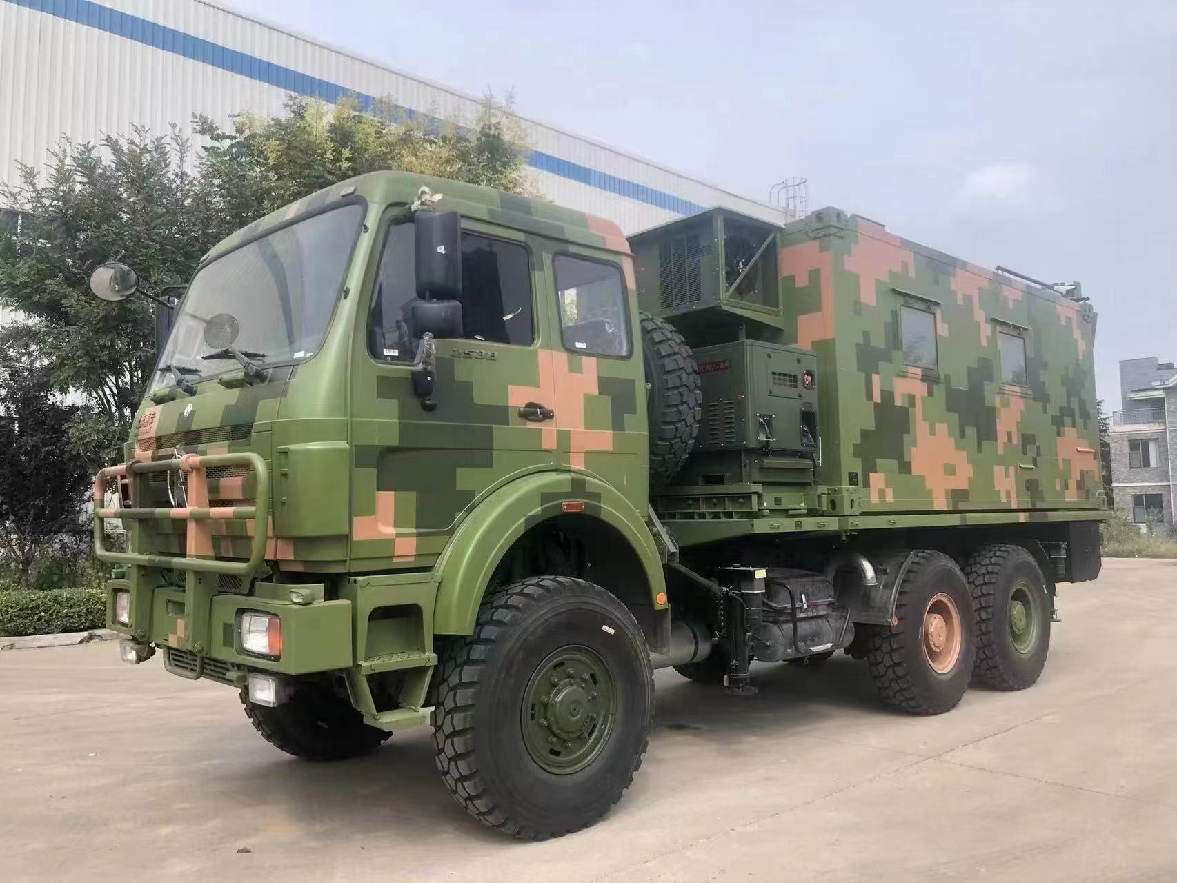 松江 护坡变形迷彩漆,围墙迷彩漆施工